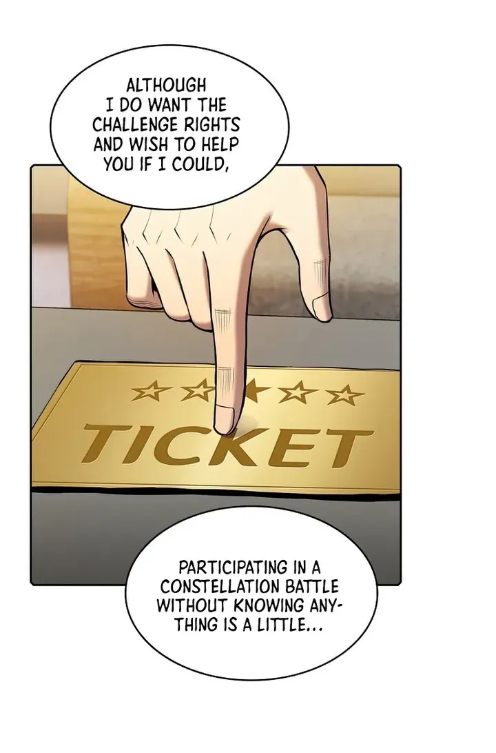 Chapter 93 — page 36