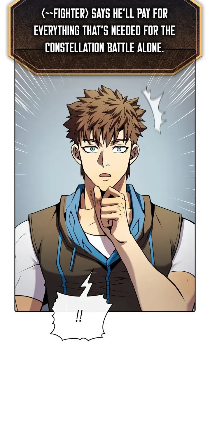 Chapter 93 — page 38