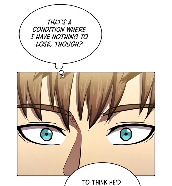 Chapter 93 — page 39