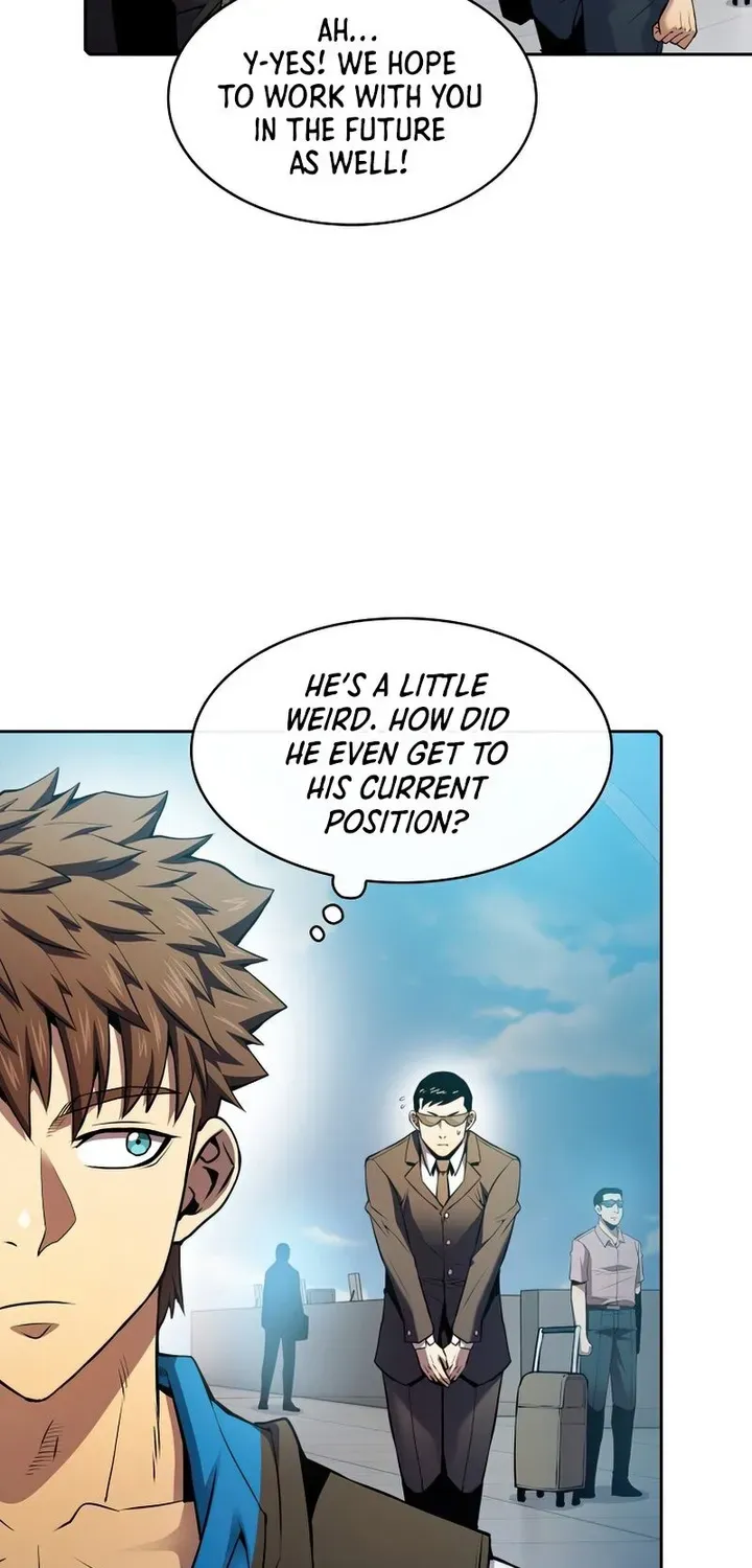 Chapter 93 — page 4