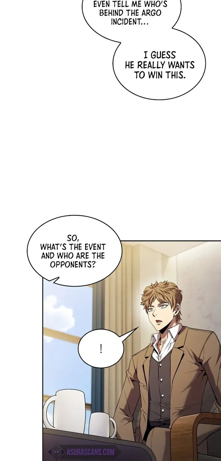 Chapter 93 — page 40