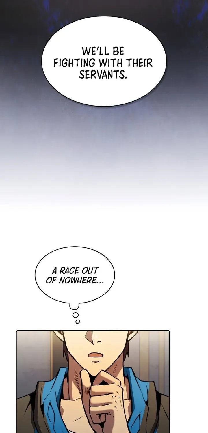 Chapter 93 — page 43
