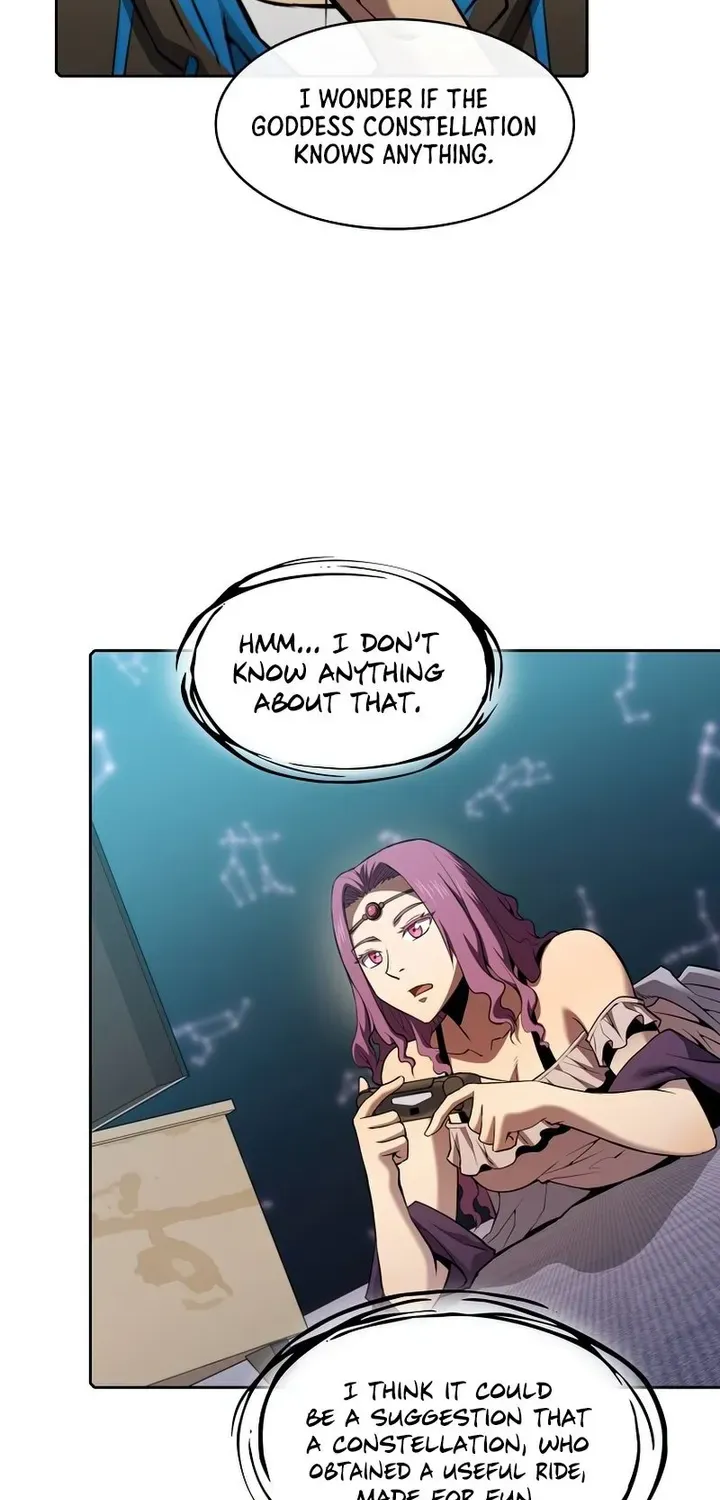 Chapter 93 — page 44