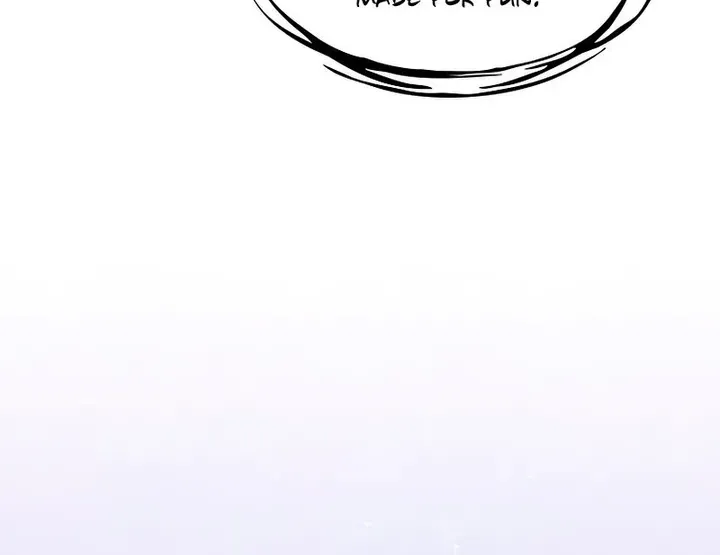 Chapter 93 — page 45