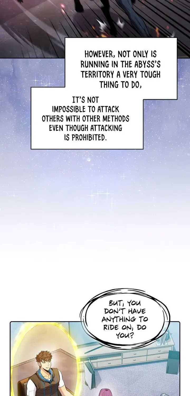 Chapter 93 — page 47