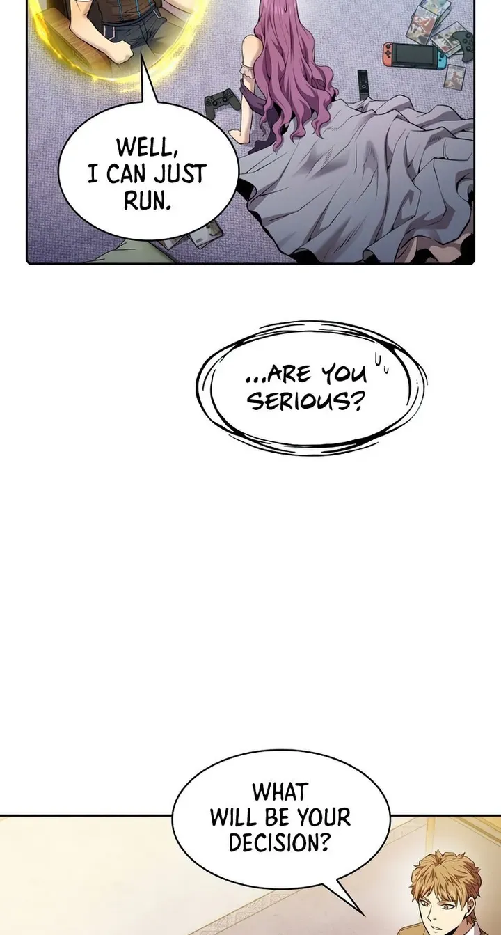 Chapter 93 — page 48