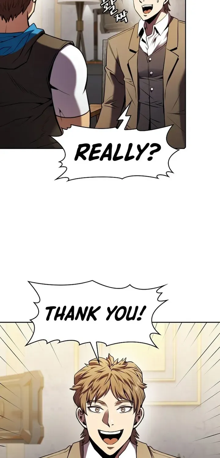Chapter 93 — page 50