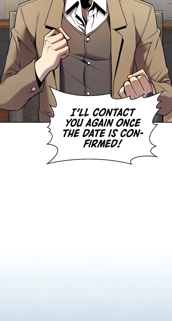 Chapter 93 — page 51