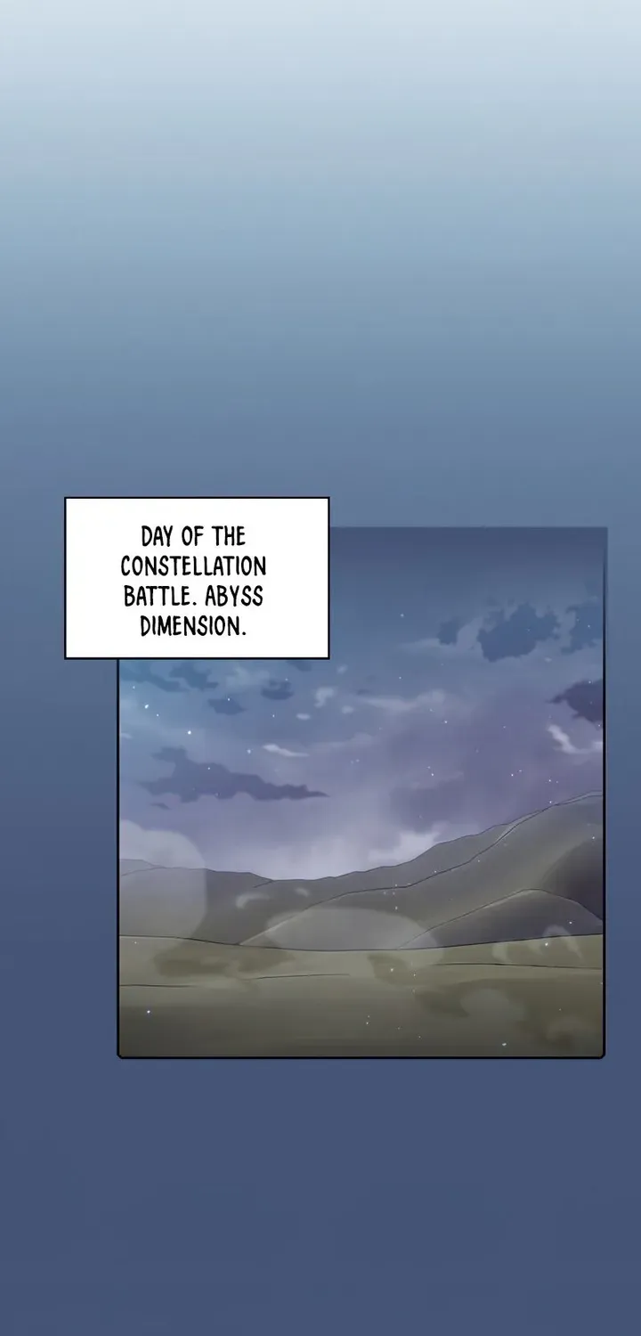 Chapter 93 — page 52