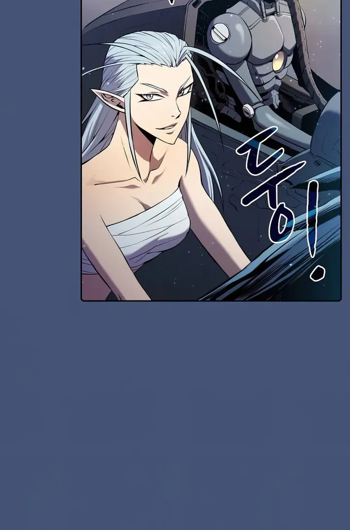 Chapter 93 — page 54