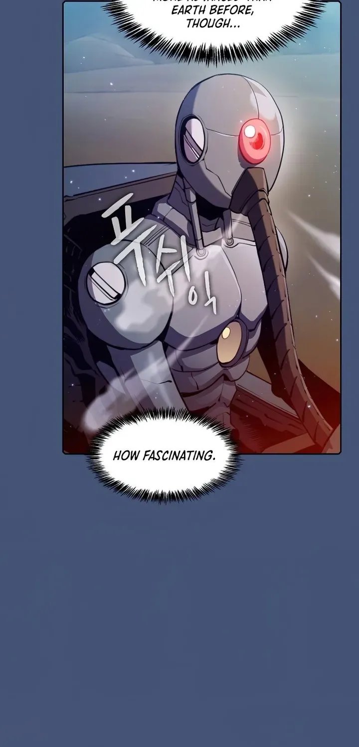 Chapter 93 — page 58