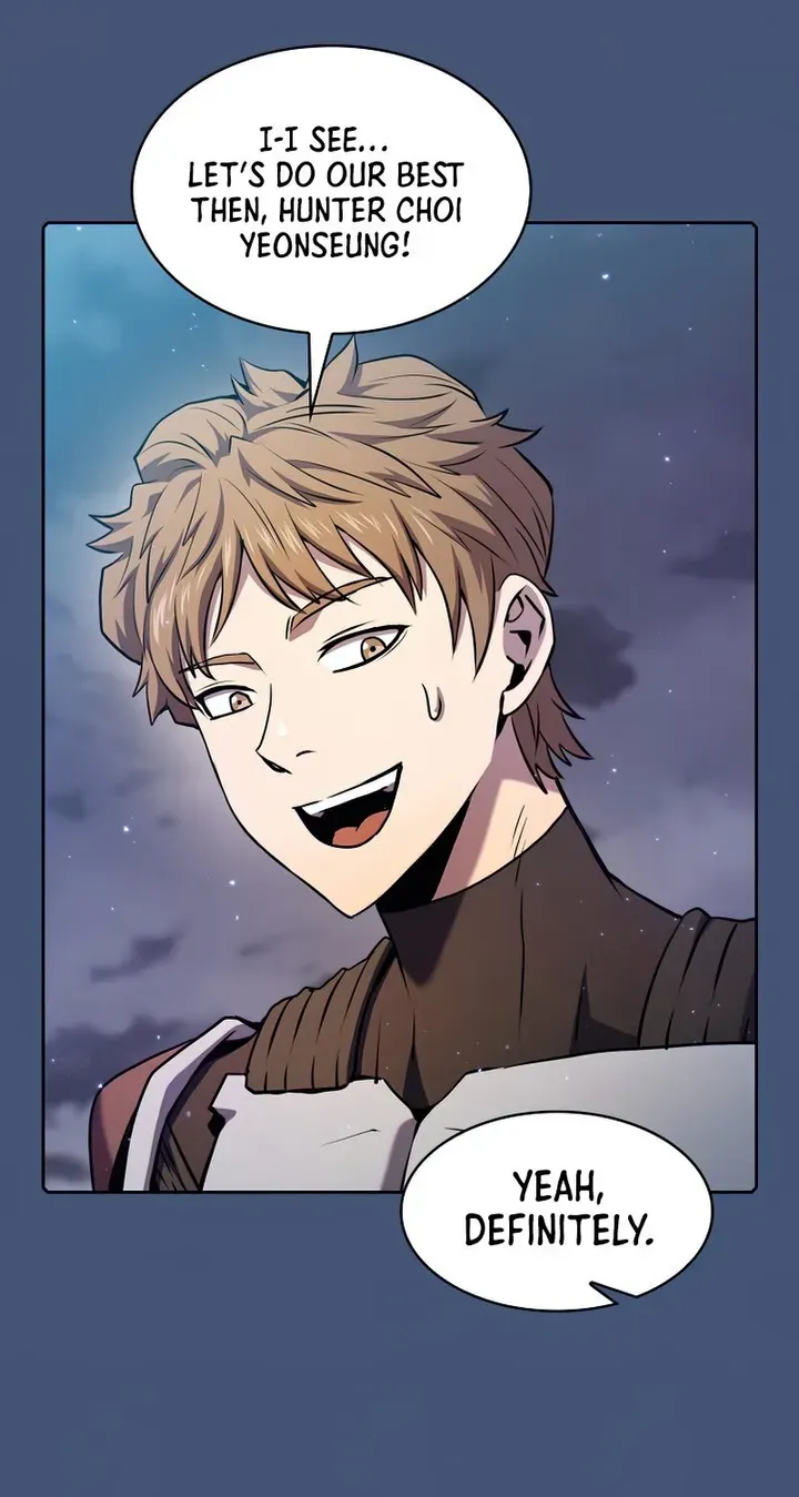 Chapter 93 — page 60