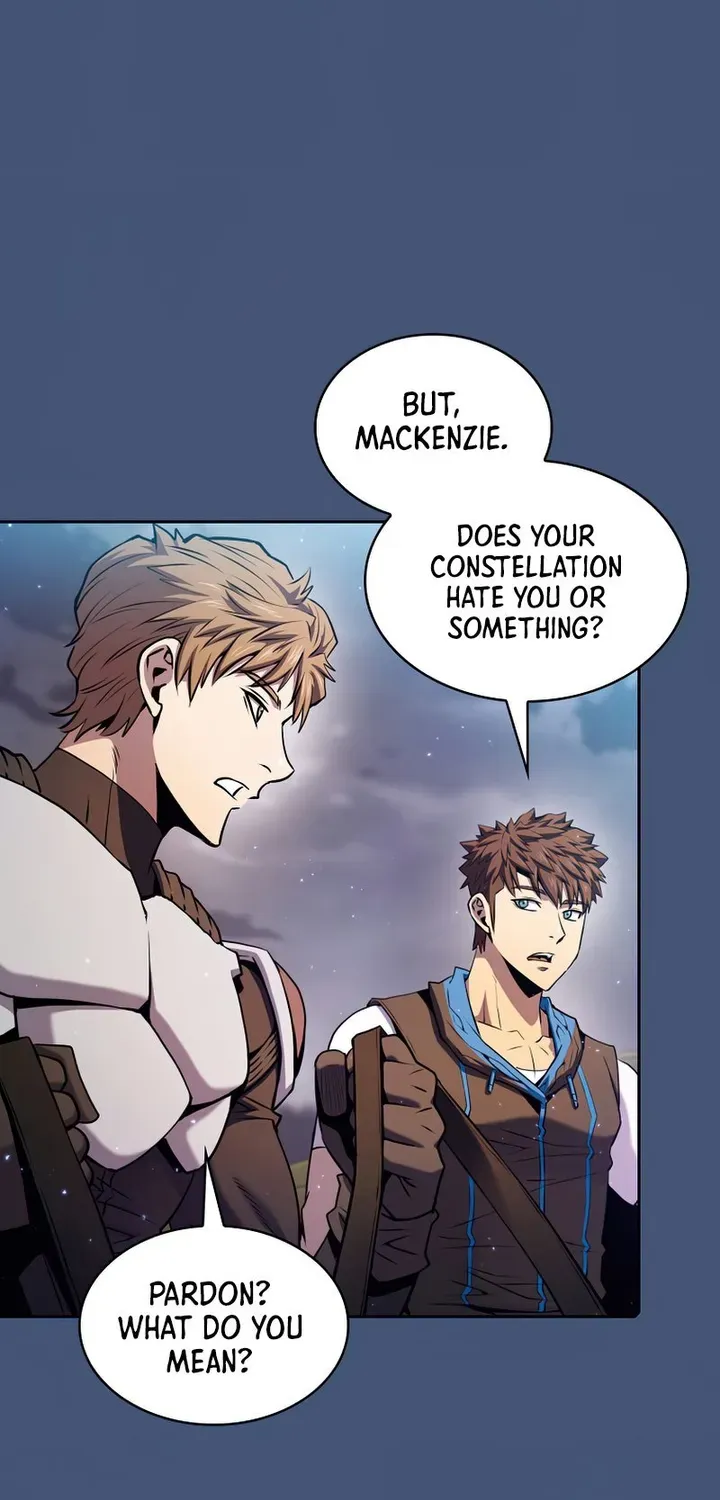Chapter 93 — page 61
