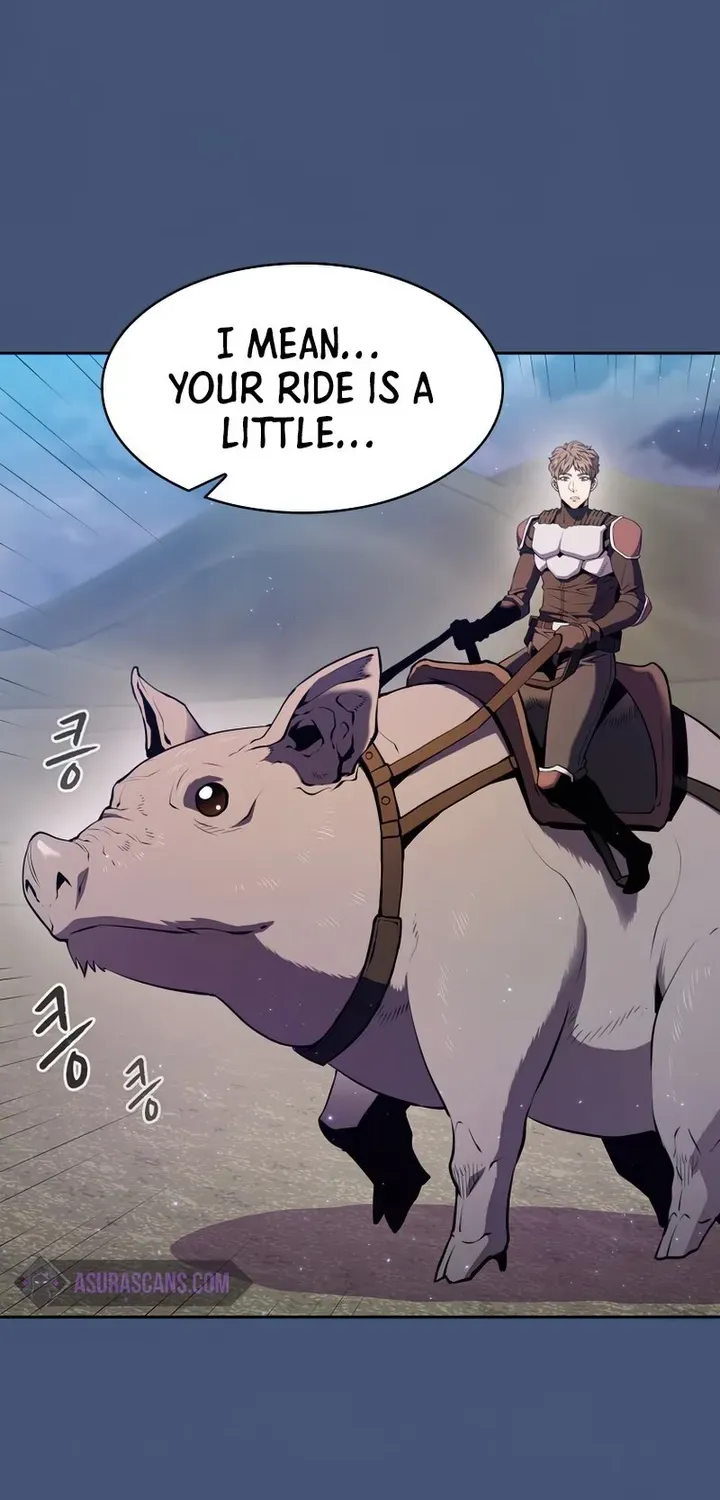 Chapter 93 — page 62