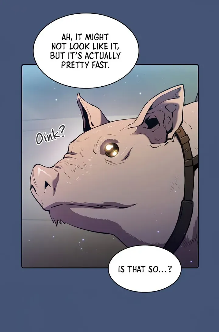 Chapter 93 — page 63
