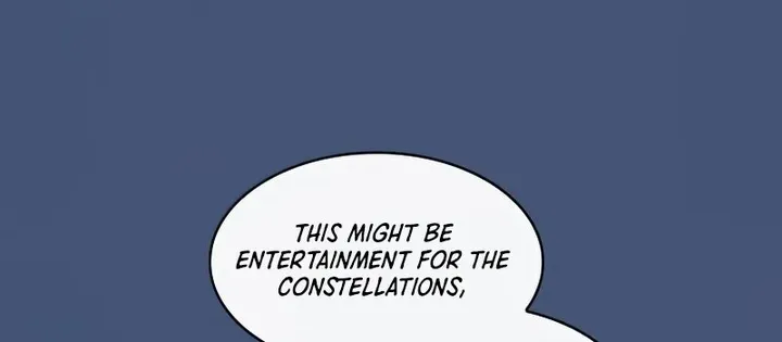 Chapter 93 — page 65