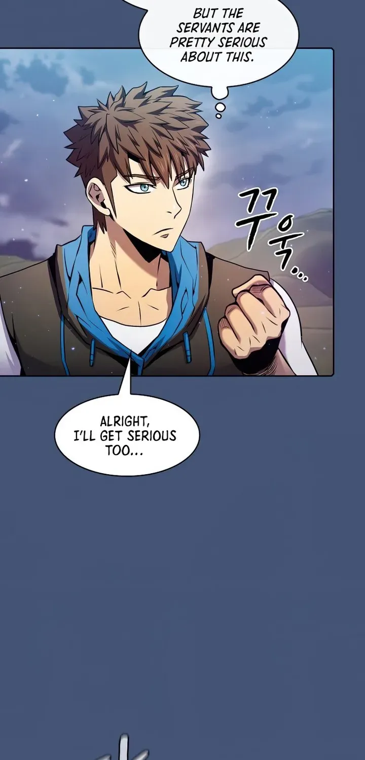 Chapter 93 — page 66