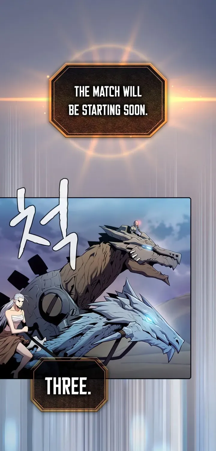 Chapter 93 — page 70