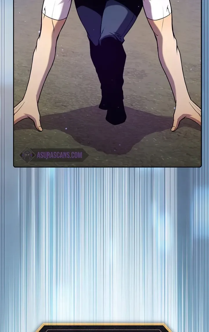 Chapter 93 — page 73