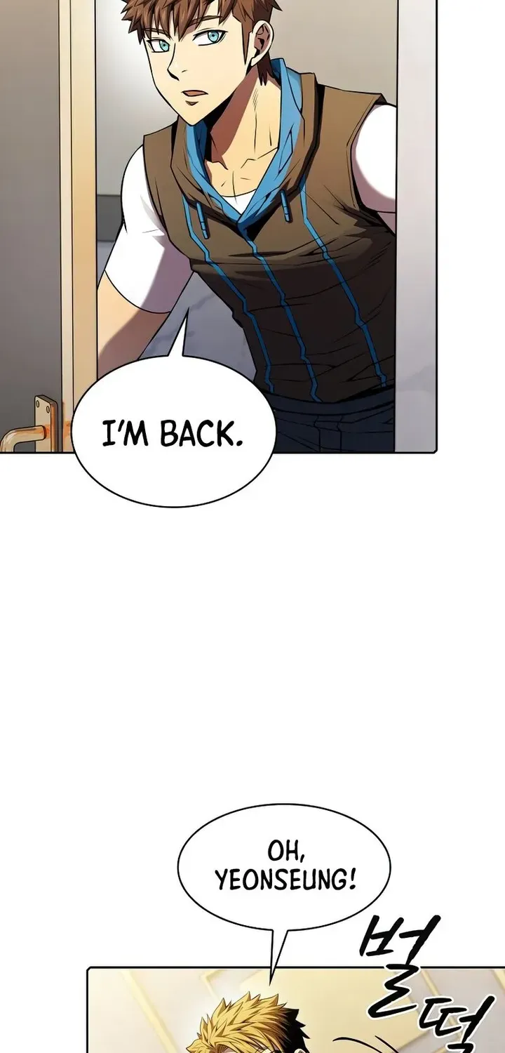 Chapter 93 — page 8