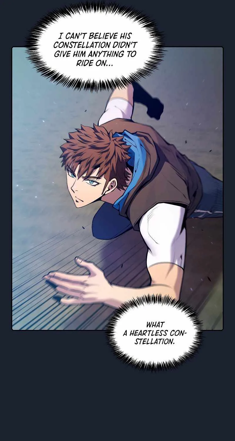 Chapter 94 — page 10