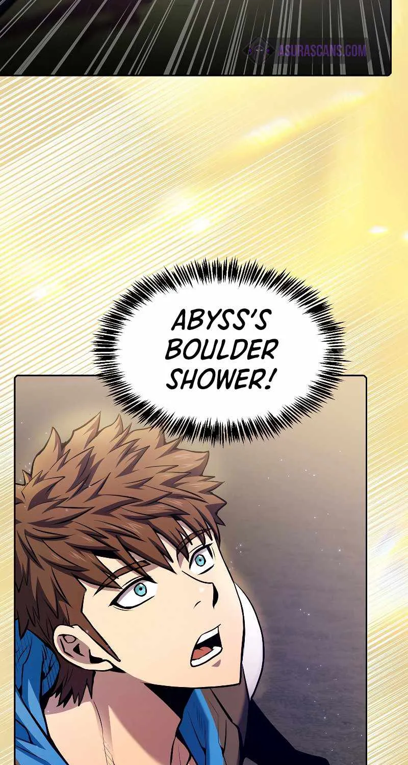 Chapter 94 — page 14