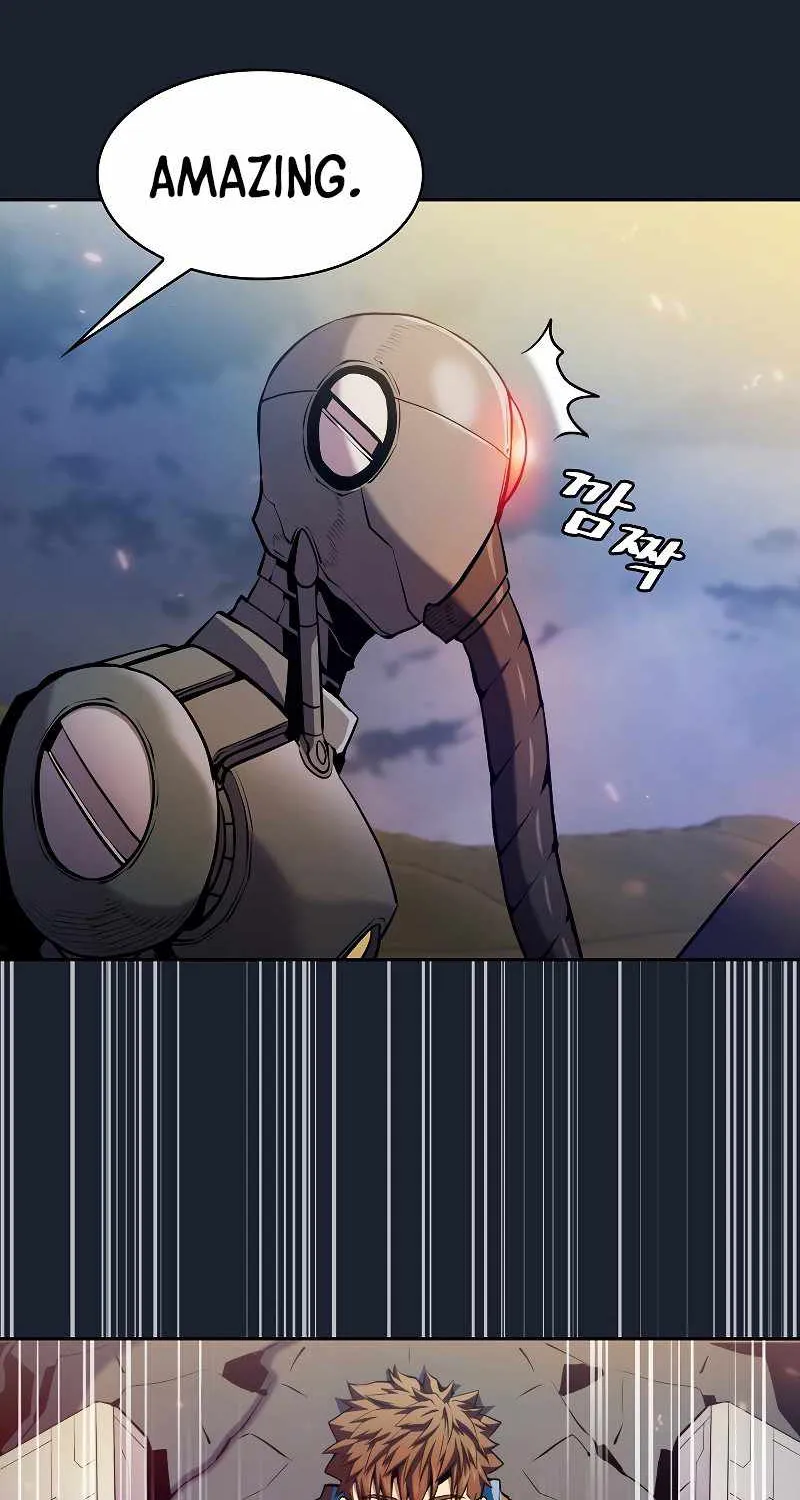 Chapter 94 — page 23