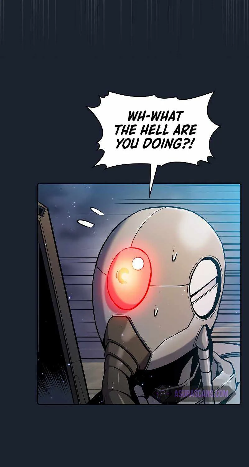 Chapter 94 — page 25