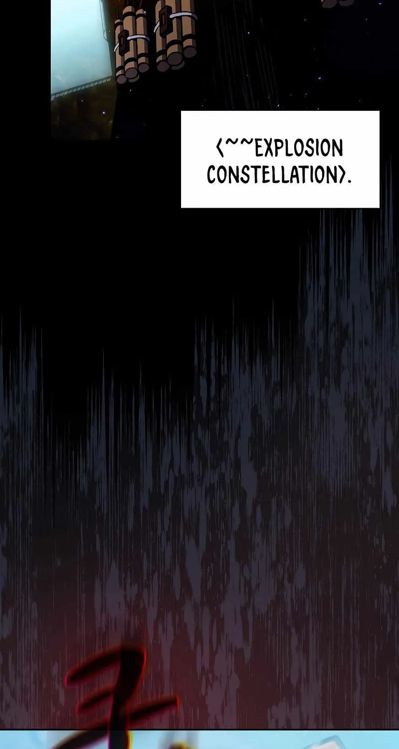 Chapter 94 — page 30