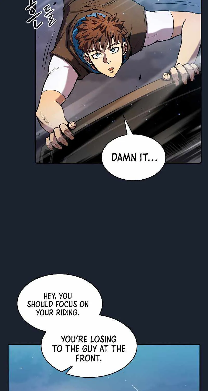 Chapter 94 — page 33