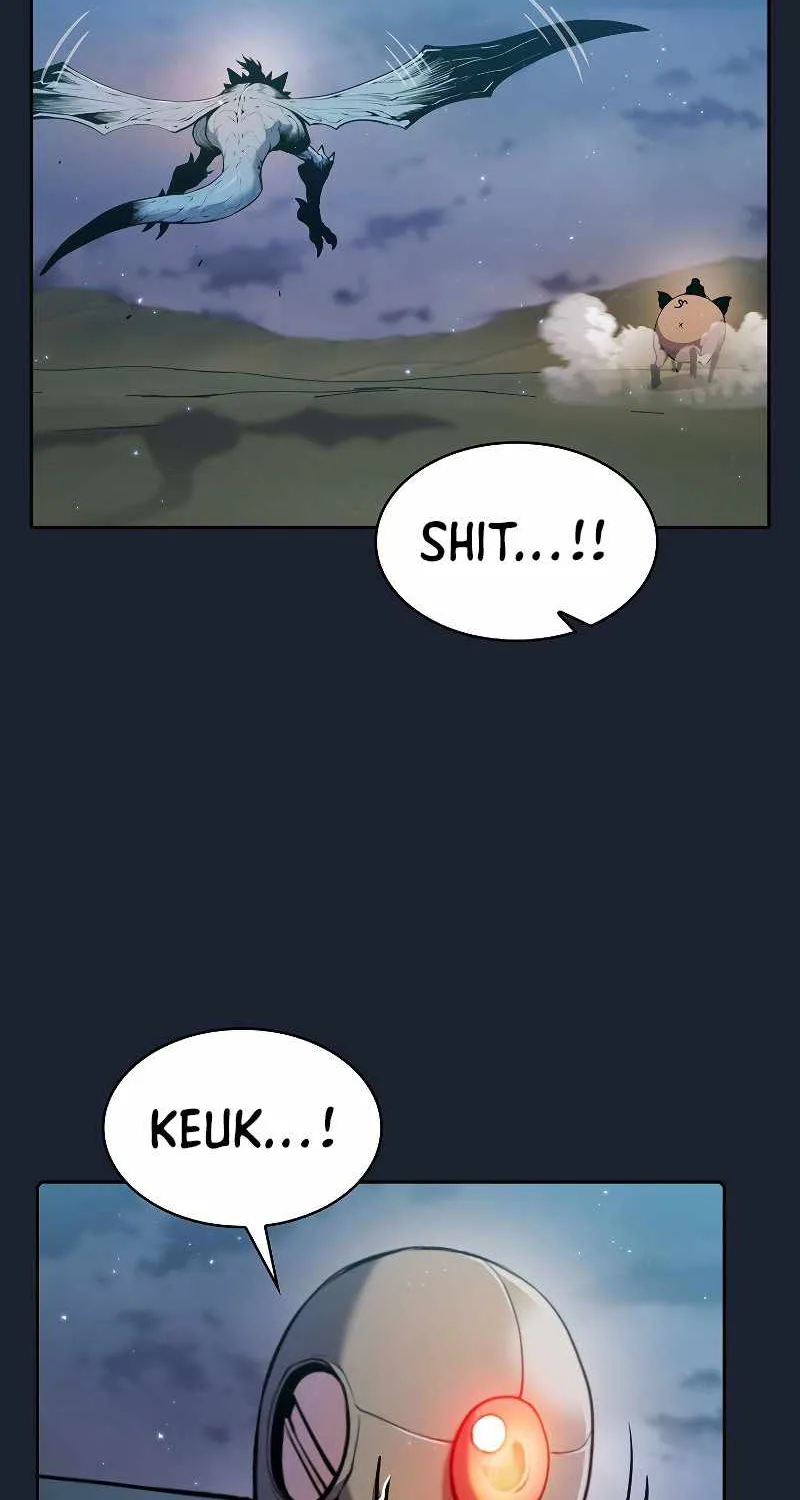 Chapter 94 — page 34