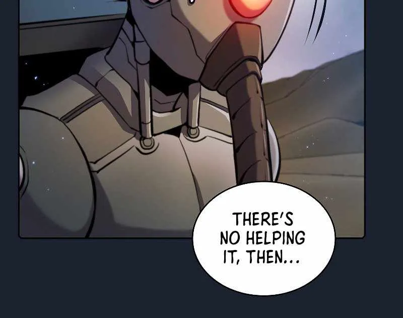 Chapter 94 — page 35