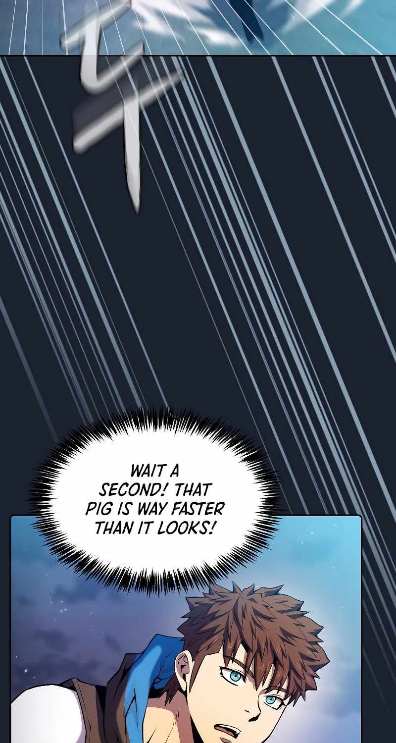 Chapter 94 — page 4