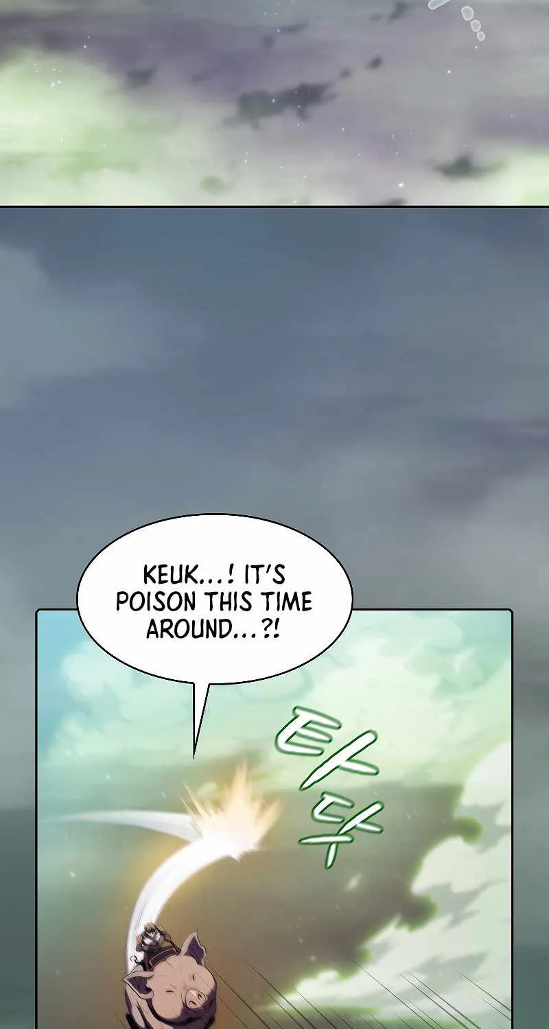 Chapter 94 — page 40