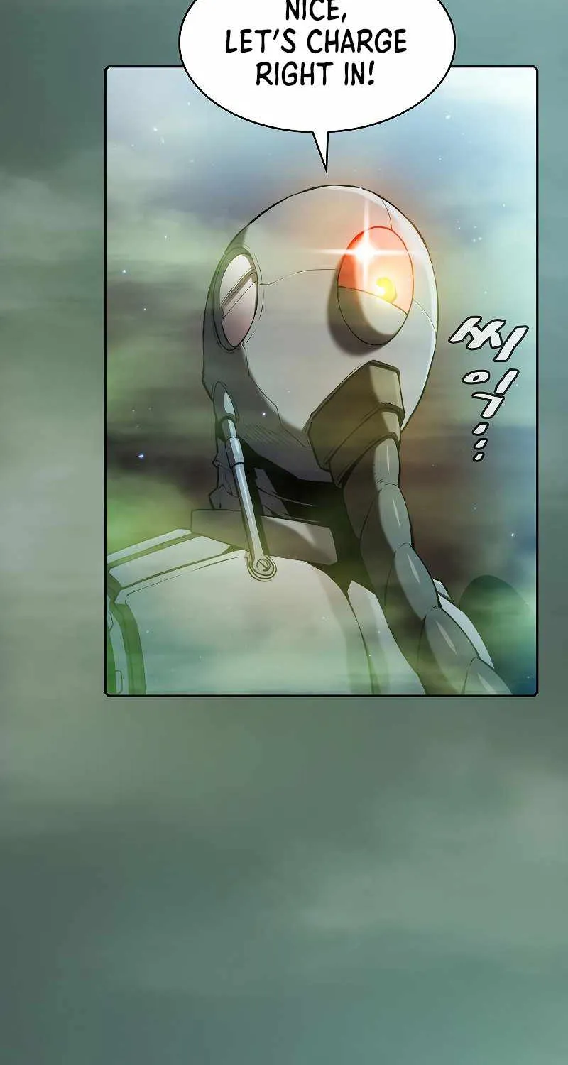 Chapter 94 — page 46