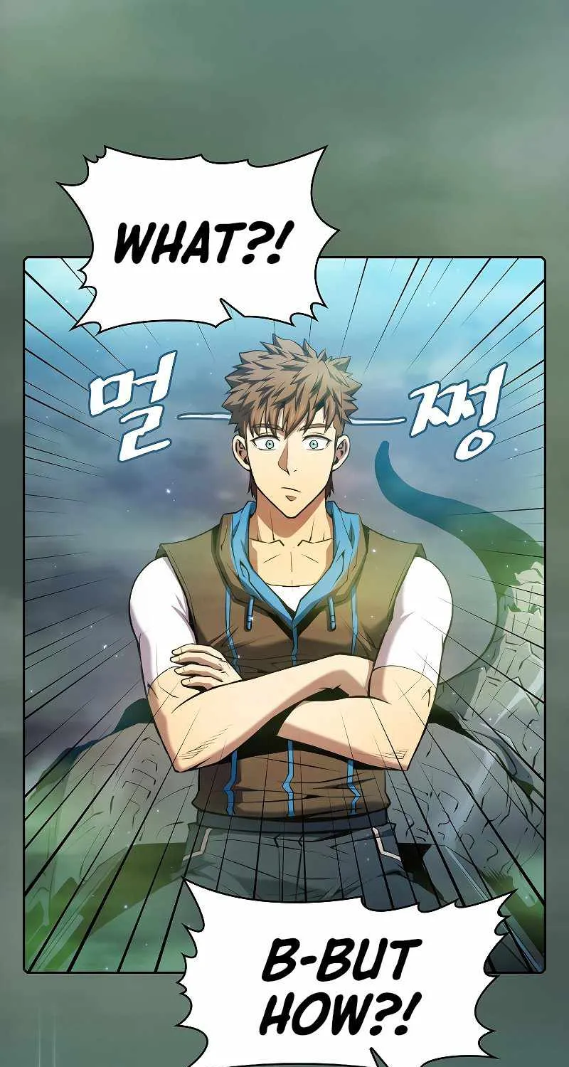 Chapter 94 — page 49
