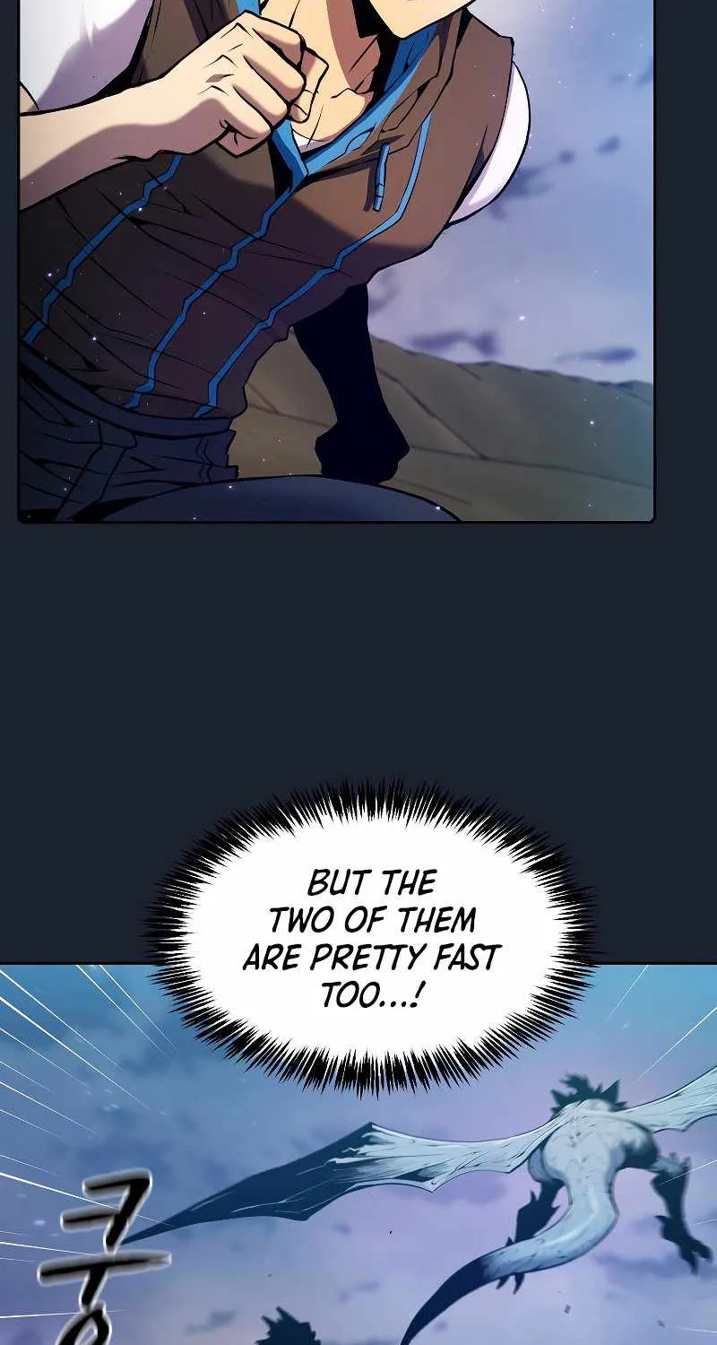 Chapter 94 — page 5