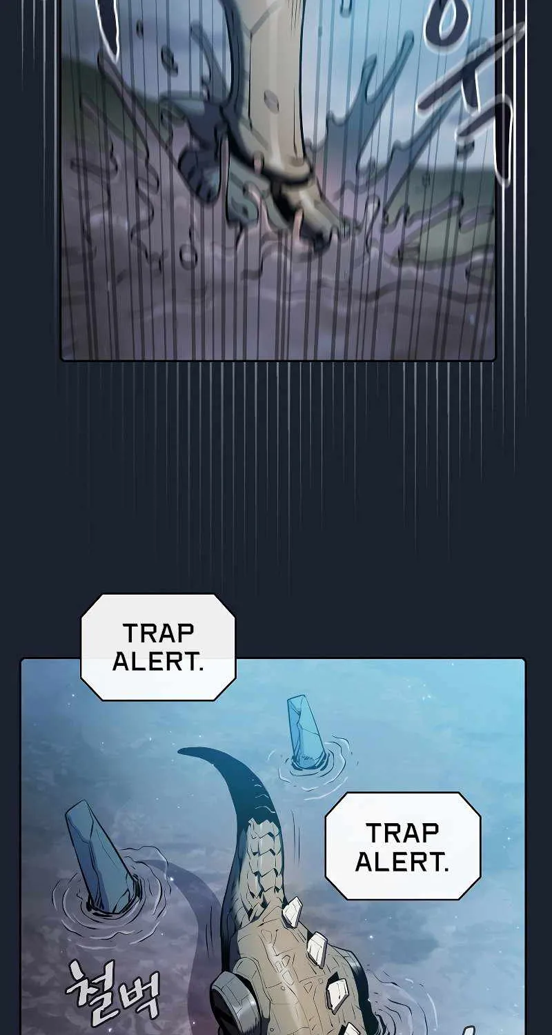 Chapter 94 — page 52