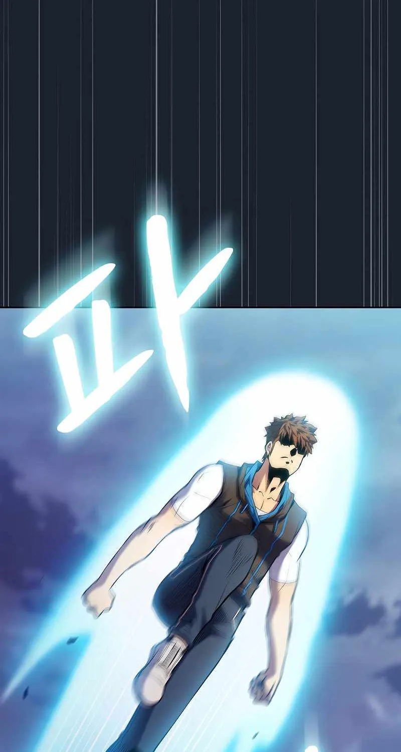 Chapter 94 — page 57