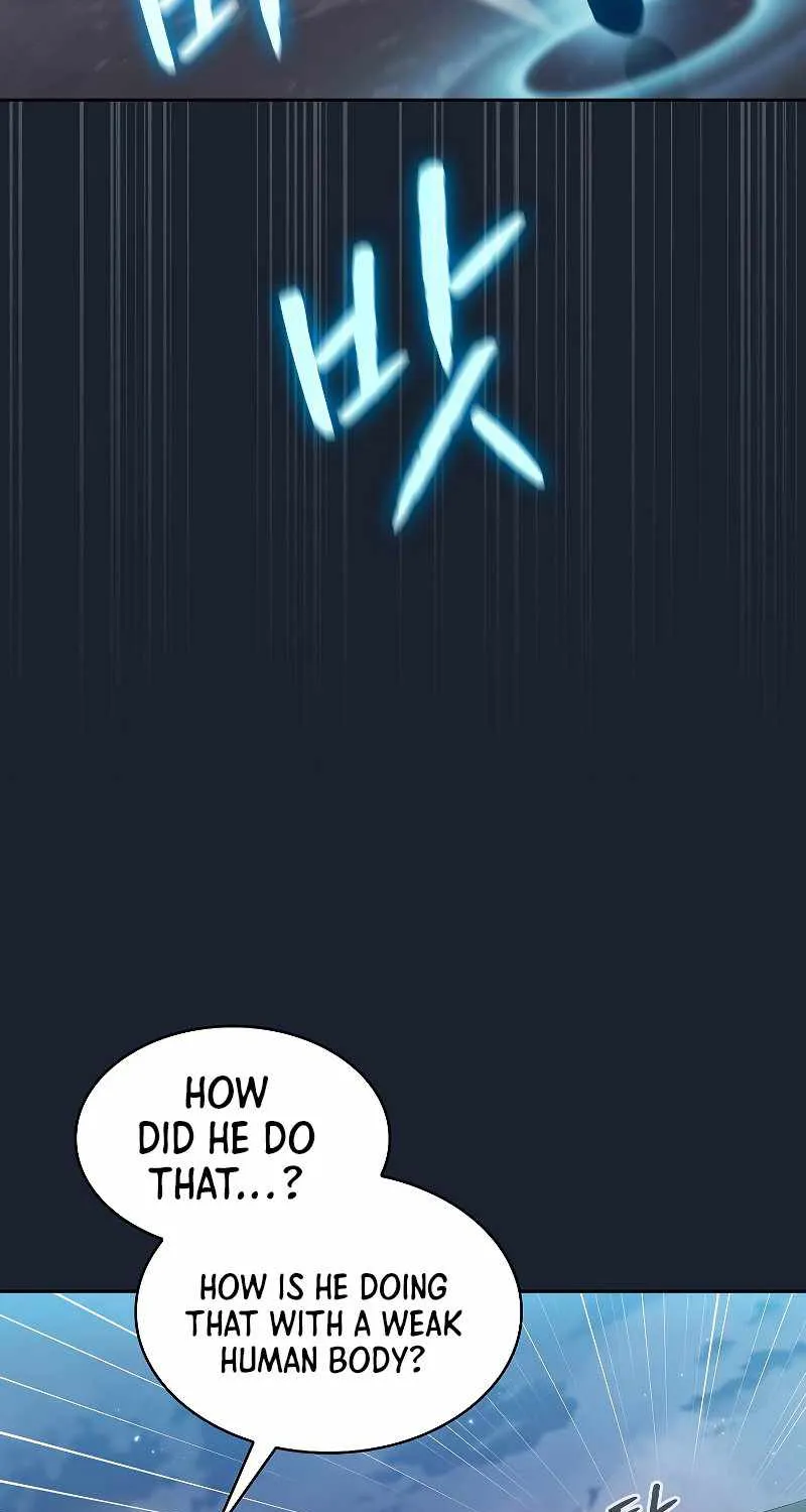 Chapter 94 — page 60