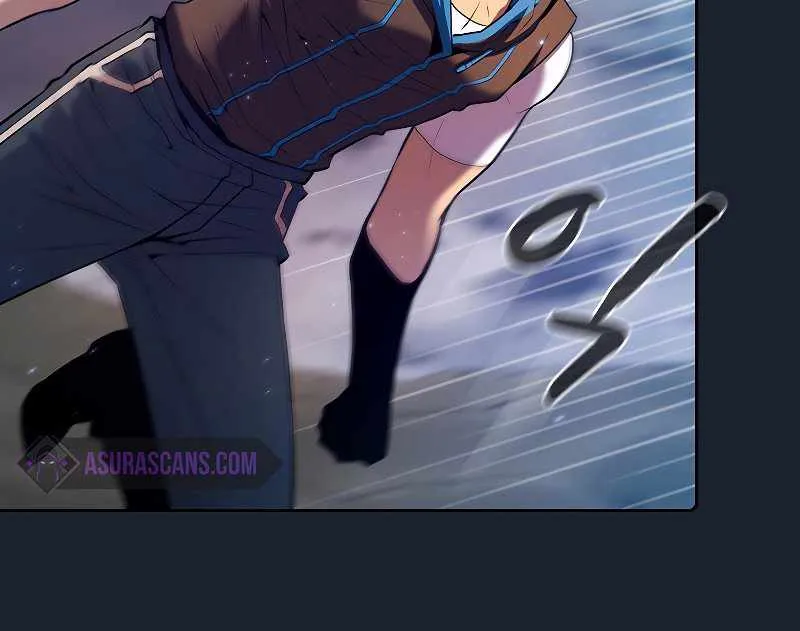 Chapter 94 — page 62