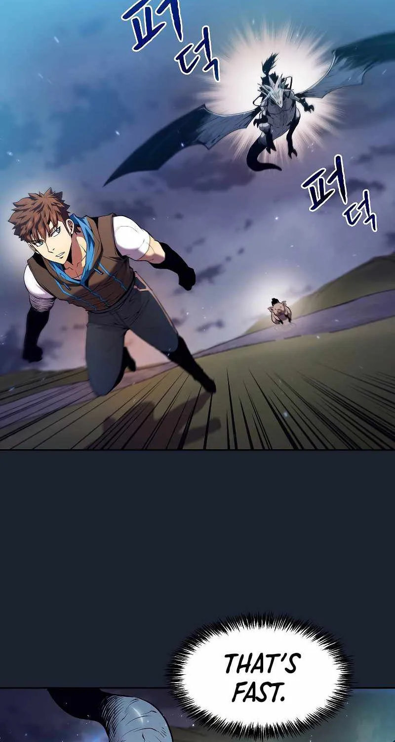 Chapter 94 — page 64