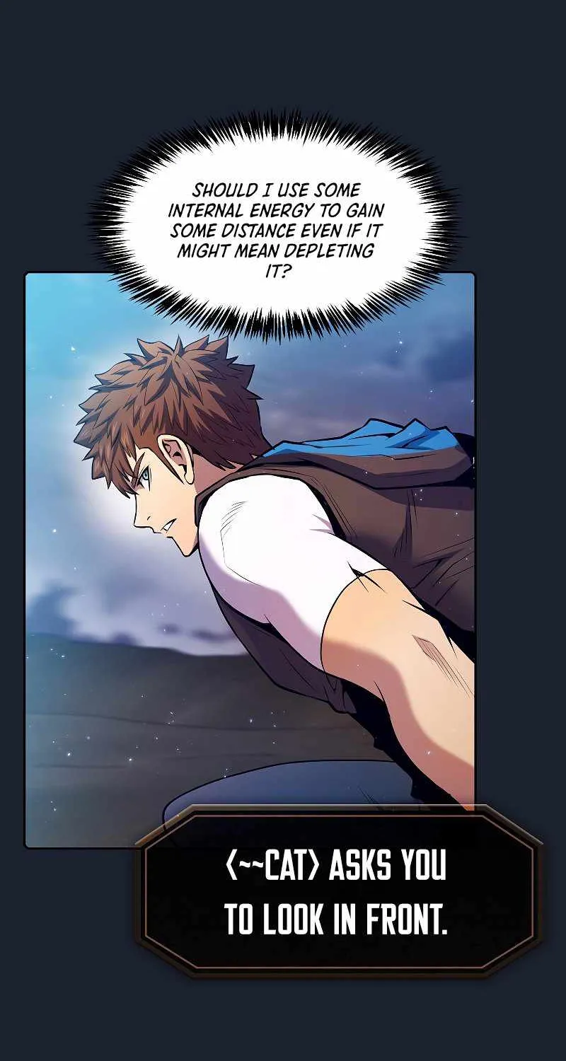 Chapter 94 — page 66