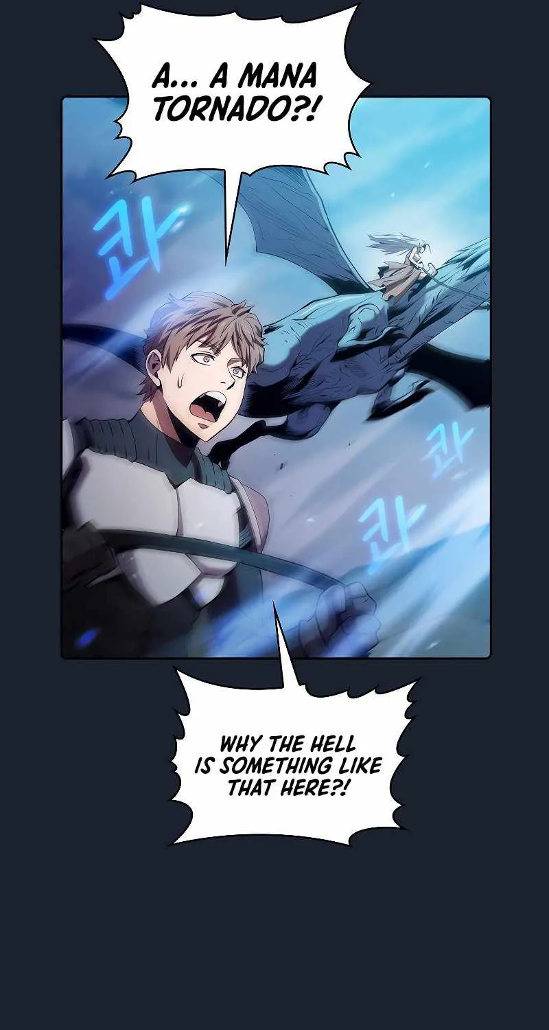 Chapter 94 — page 72