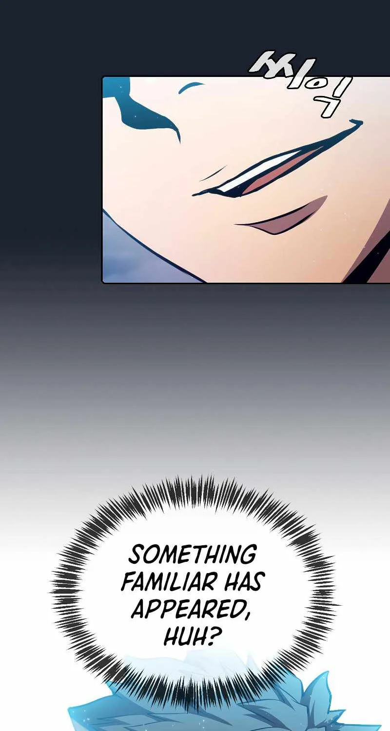 Chapter 94 — page 73