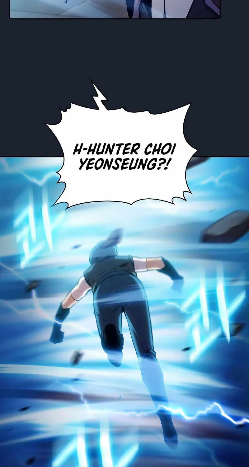 Chapter 94 — page 77