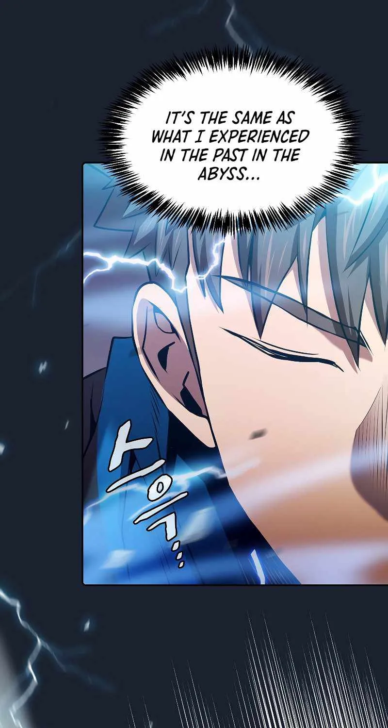 Chapter 94 — page 80