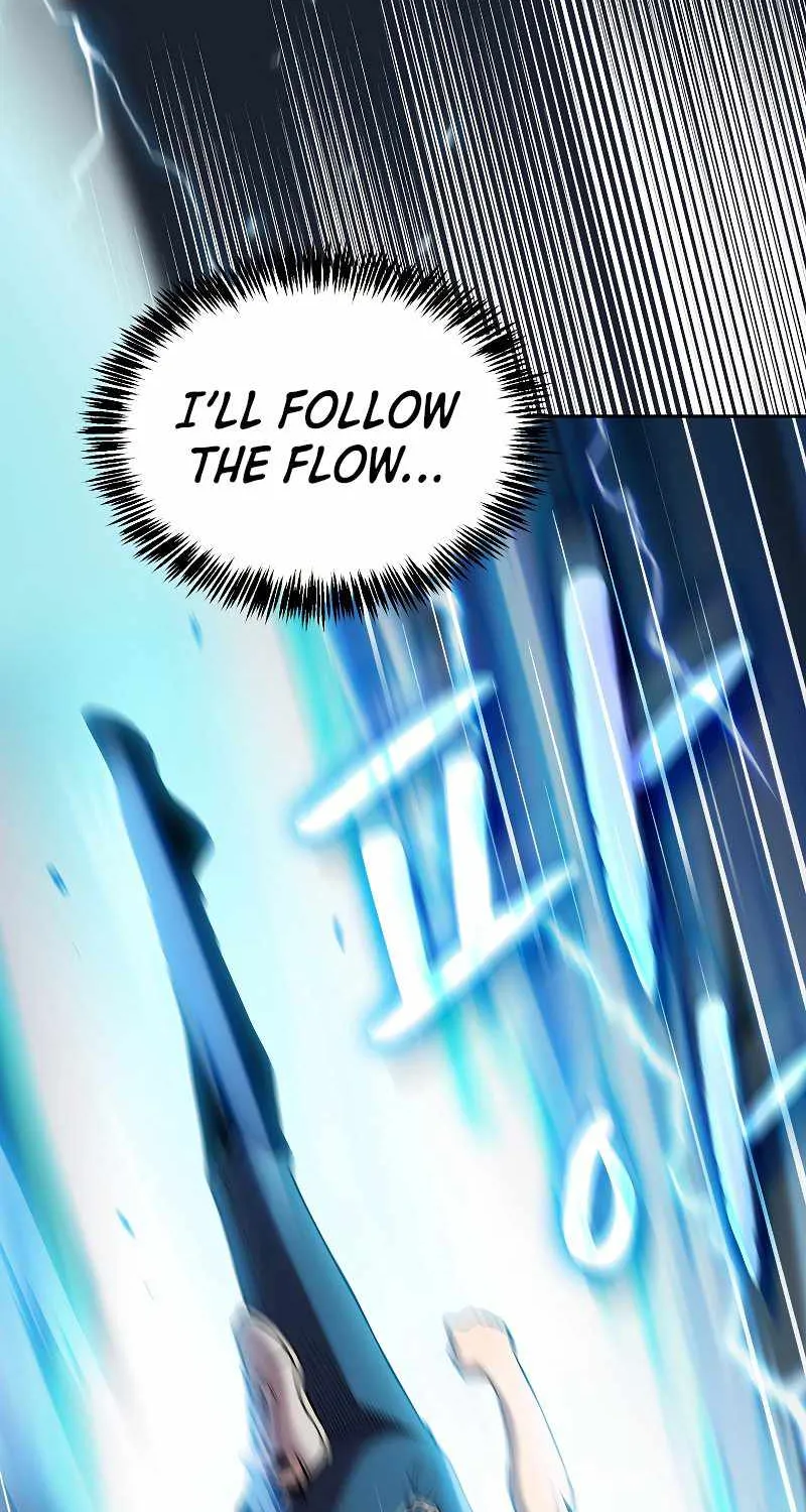 Chapter 94 — page 81