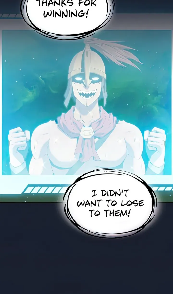 Chapter 95 — page 24