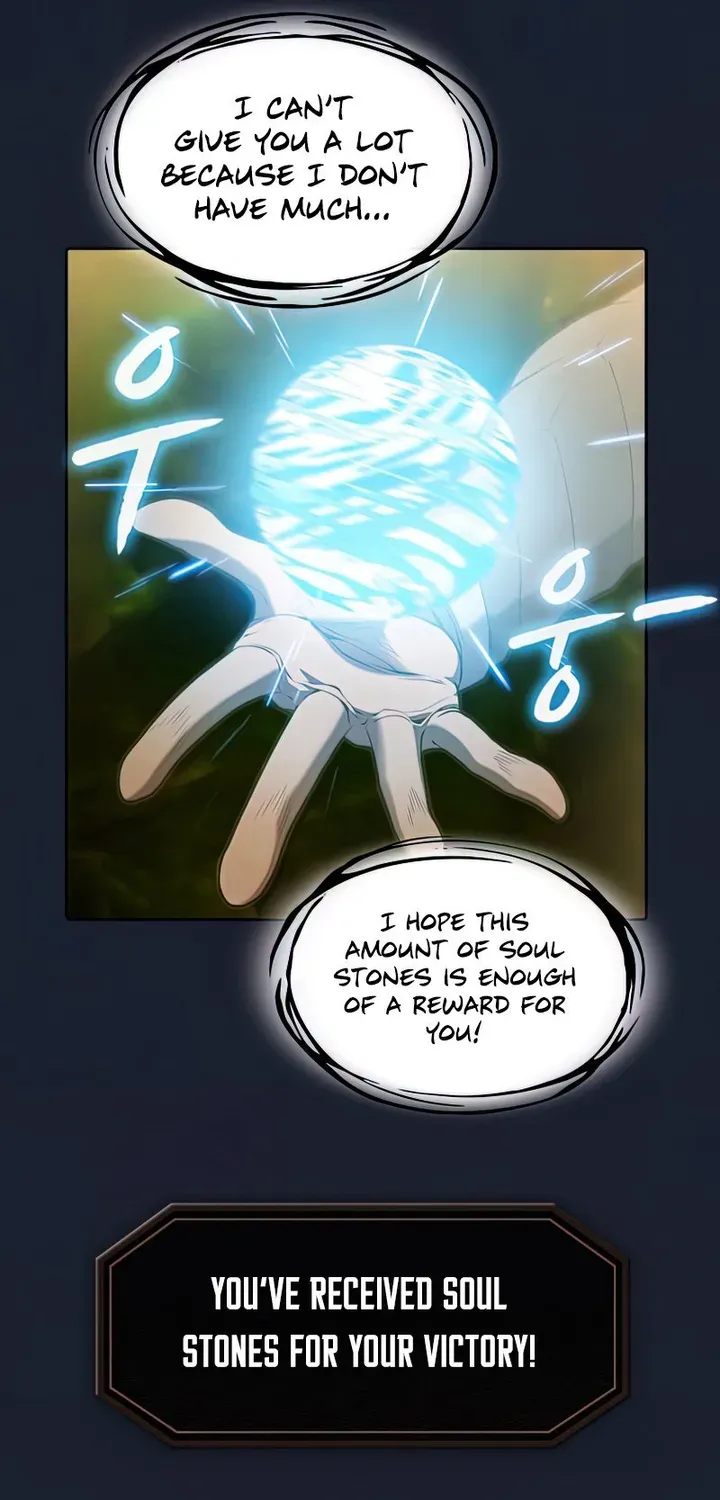 Chapter 95 — page 25